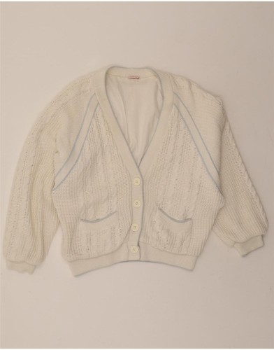 Mondi womens oversized - mondi,