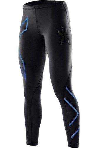 2xu compression womens - 2xu,