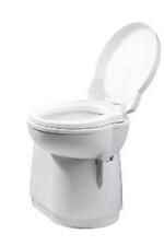 Thetford C263S Cassette Toilet