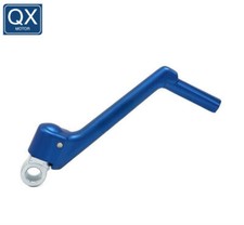 FORGED KICK START STARTER