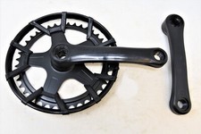 FOLDING BIKE OR KIDS BIKE