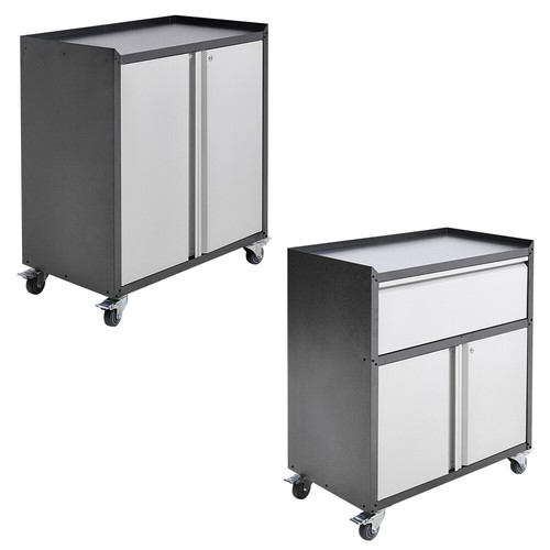 Heavy duty tool storage - heavy,