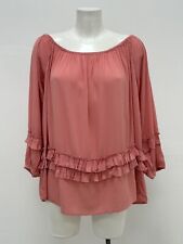 Plus Sizes 18 20 22 Ex