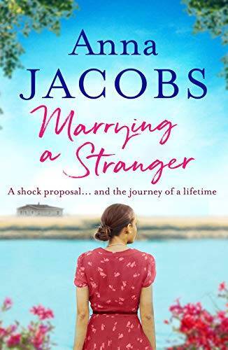 Marrying stranger - marrying,