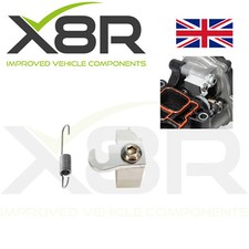 For Audi SEAT Skoda VW 2.0 TDI