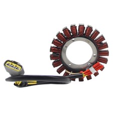Magneto Generator Stator Coil