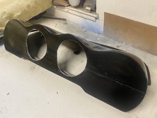 Vauxhall Astra Mk2 Mk3 Nova