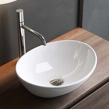 Countertop Basin Bathroom Sink