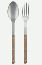 SABRE Paris Bistro Teak