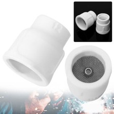 Welding Torch TIG Soldering