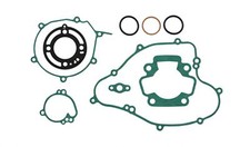 Full Gasket Set For Kawasaki