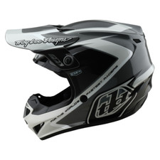 2026 Troy Lee Designs TLD GP