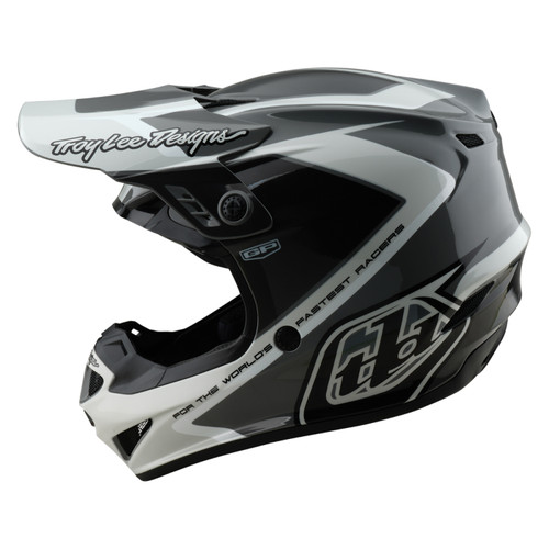 2026 troy lee - 2026,