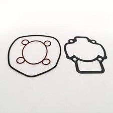 Cylinder Top end gasket Piaggio NRG Gilera Runner 50cc Pentagona type