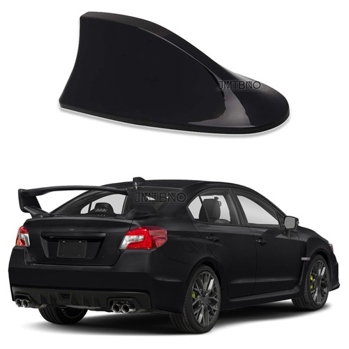 Car roof radio signal - roof,