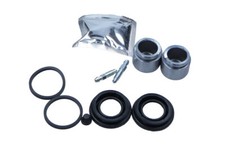 27-1577 MAXGEAR Repair Kit