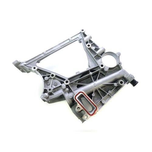 Unit carrier genuine - unit,