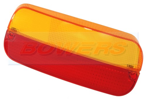 Cobo 0999 left hand rear - cobo, 02.0999