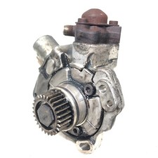 PEUGEOT BOXER RELAY DIESEL