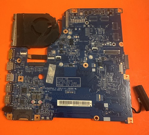 Genuine working acer aspire - working,