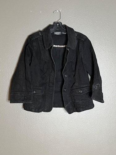 Moto womens black - moto,