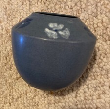 Denver white pottery company