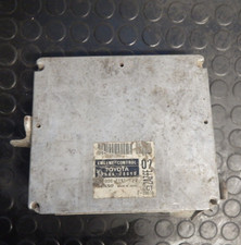 GENUINE 1999-2005 TOYOTA