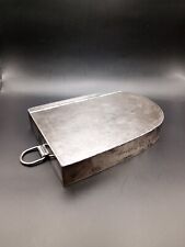 James Dixon&Son Sandwich Box