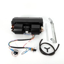 12v car truck - 12v, under