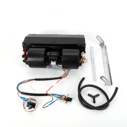 12v car truck universal - truck,
