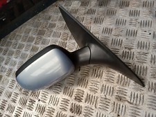 VAUXHALL TIGRA B 2004-2009