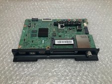 Samsung ue40j5200ak main - tv,