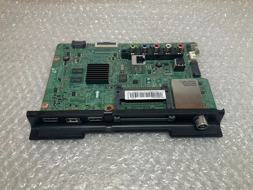 Samsung ue40j5200ak main - samsung,