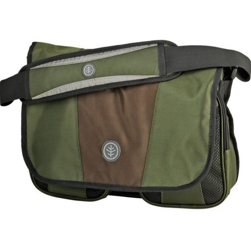 Wychwood game rover shoulder - rover,