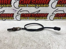 ♻️ Ktm 1290 Superduke Gt