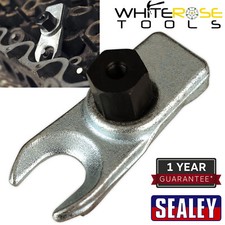 Sealey Valve Spring Compressor