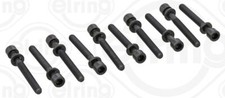 Head Bolt Kit FOR VW POLO