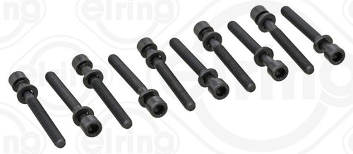 Head bolt kit - kit, for
