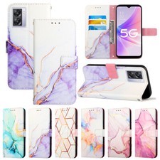 For OPPO REALME C31 GT C35 C20