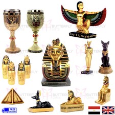 Ancient Egyptian Collectable