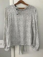 NEW Primark Blouse Shirt