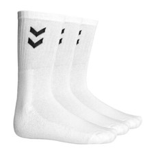 HUMMEL 3-pack of Basic Socks