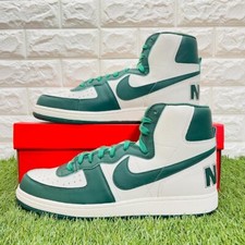 Nike Terminator High Trainers
