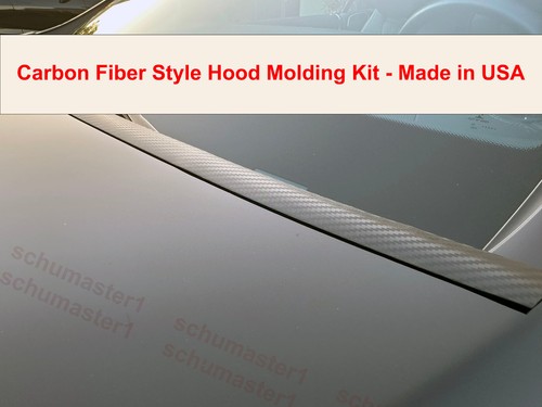 1pc flexible carbon - flexible,