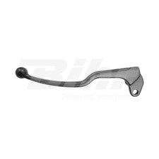 70442 Left Clutch Lever For