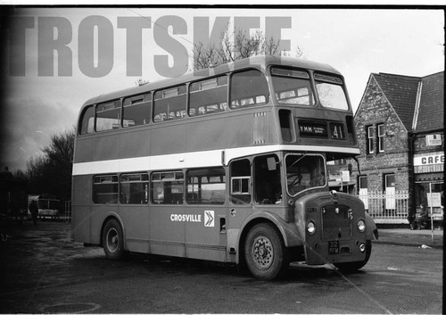 35mm black and white - 35mm,