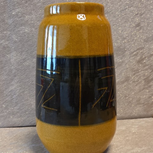 Dartmouth pottery ltd brown - pottery, &
