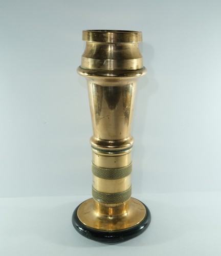 Universal fyrex vintage - universal,