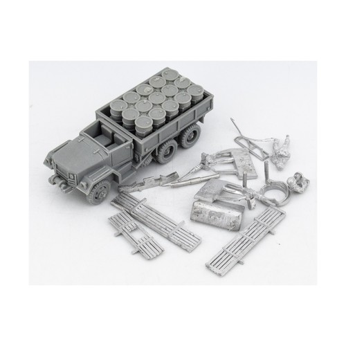 Skytrex post war military - war,