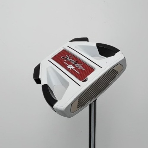 Taylormade spider ghost - taylormade, ex